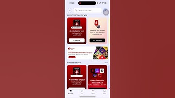 How to Get Perplexity AI Pro 1 Year FREE with Airtel | Step-by-Step Guide (2025)