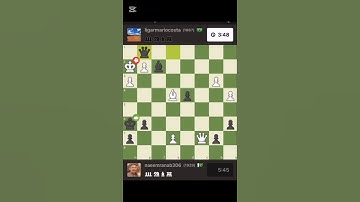 Chess channel|Try your mind pt 2313| Subscribe to my YouTube channel #chess #chessgame #chesspuzzle