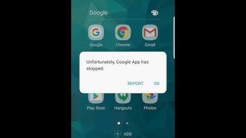samsung j3 2016 Sm- j320f Unfortunately error fix by flashing