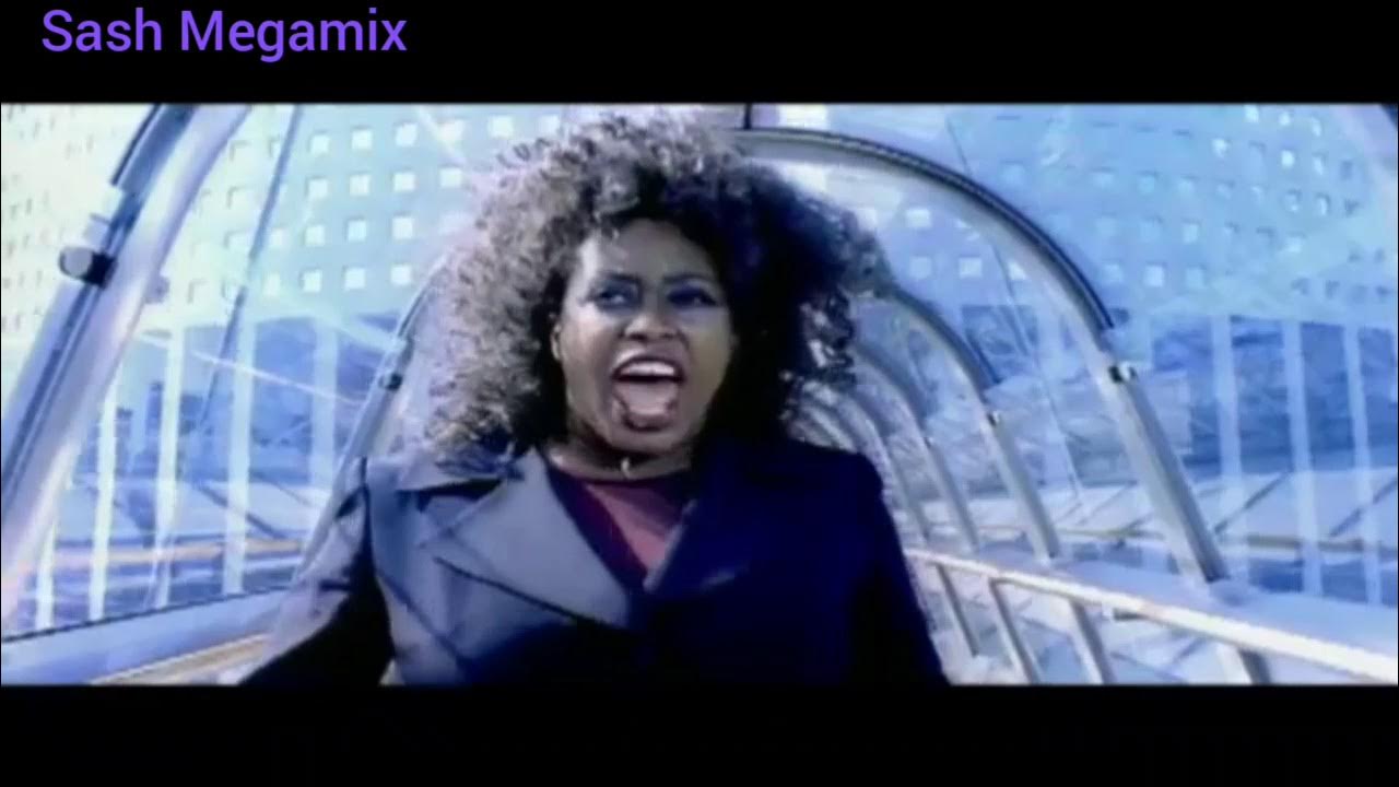 Sash stay. Sash stay. La trec - stay. Sash stay. Обложки альбомов.