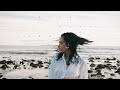 Kehlani  wonderingwandering ft thundercat and ambr official audio