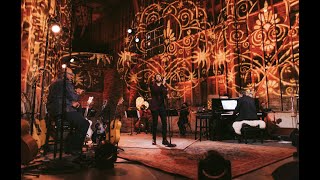 Video thumbnail of ""You're Still You" from Josh Groban's 2021 Valentine's Day Livestream"