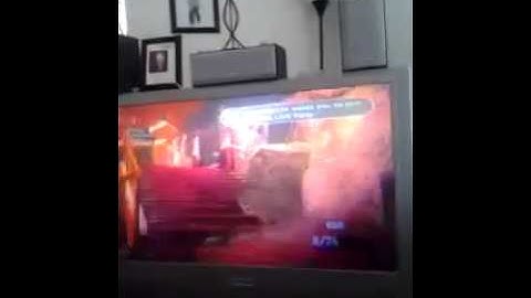 Call of Duty: Black Ops 2 Zombies - Die Rise Leaked Gameplay!