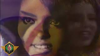 Maryan Mursal Ciise Iyo Heesta Fejignoow