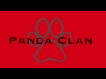 PANDA CLAN INTRO!! Mp3 Song