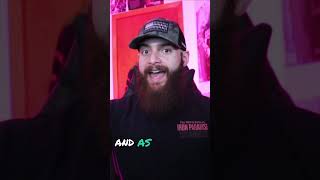 What Is Going On With Helldivers 2?- Game Bite