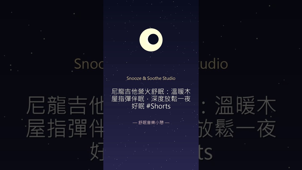 縮圖