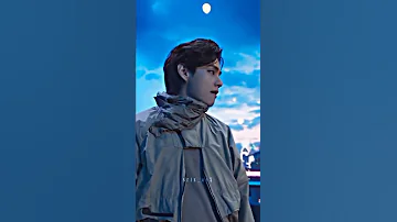 BTS Kim Taehyung Ainsi Bas La Vida Edit 