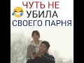 Дорама 🎬 Потомки солнце