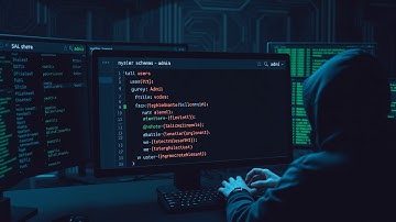 "CVE-2025-48949: Critical SQL Injection in Navidrome (Unauthenticated RCE!)