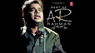 A R Rahman  HIT {Instrumental} ||Instrumental || Hindi || Songs || Bst instrumntal || HitInstrumntal