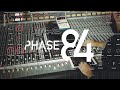 Phase84 Available Now
