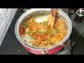 Chicken gravy// simple chicken gravy// tasty chicken gravy// quarantine day chicken gravy// banu's