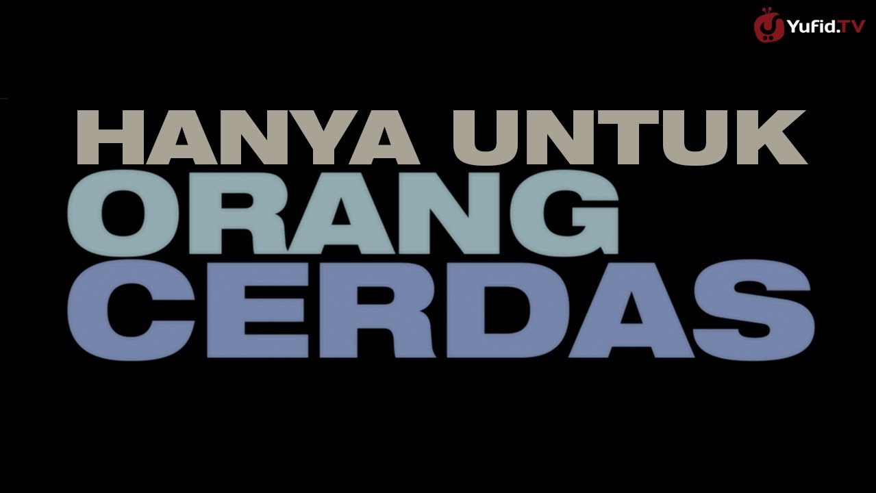 Hasil gambar untuk yufid tv