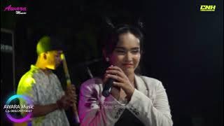 SEMENJAK AKU MEMANDANGMU - MAYA SABRINA - AWARA WEDDING TINA & ANDIK BANYUMANIS