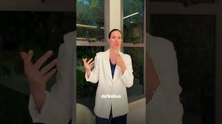 Transplante capilar regenerativo com muita naturalidade