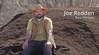 Closing the Loop - Composting