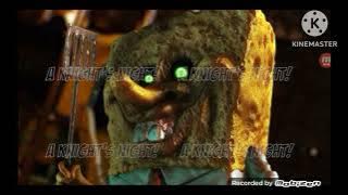 Scaretube poop slendybob 12 remake 1
