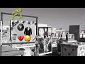 اني اكثر واحد فاقد ناس متعلق بيهم اني اكثر واحد فاقد ناس متعلق بيهم