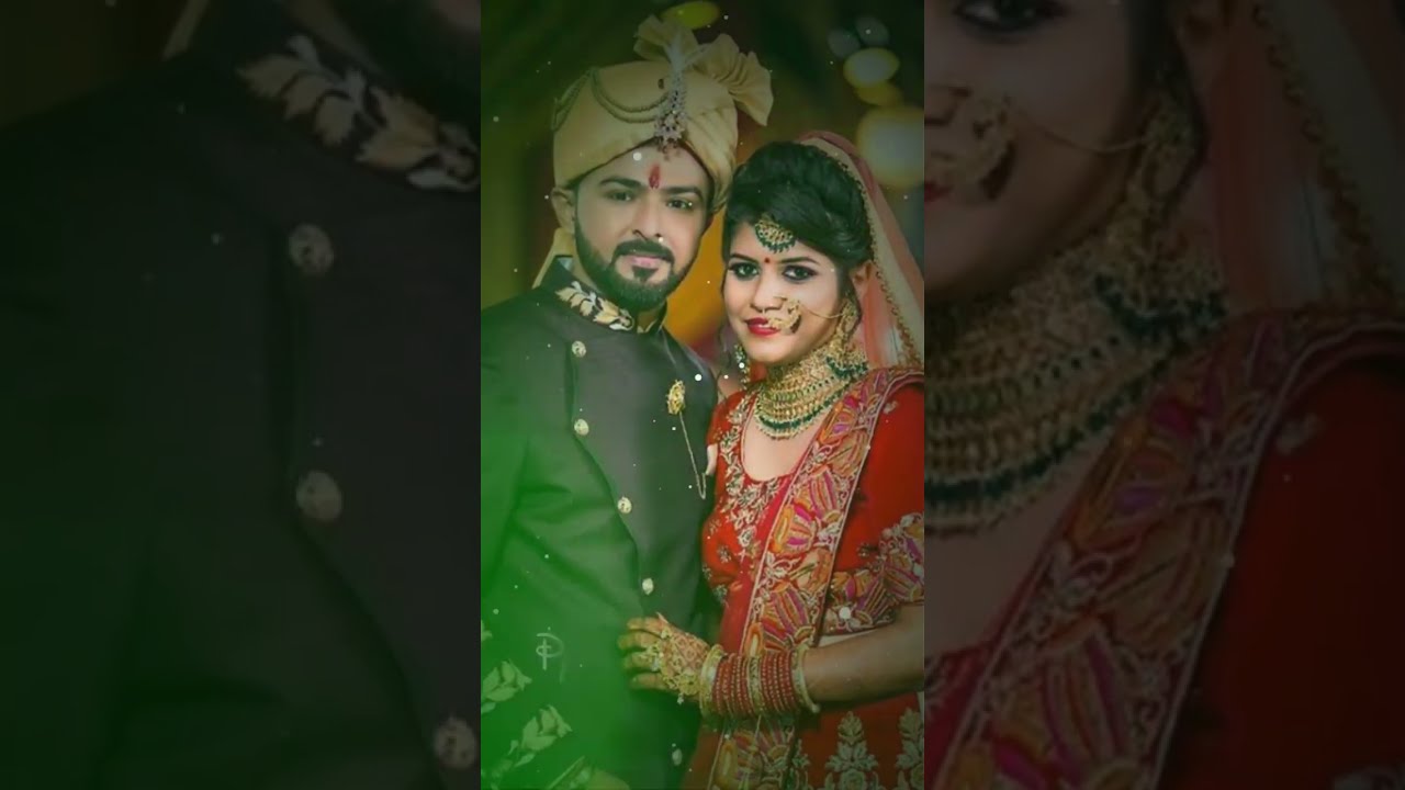 90 s Song Lyrics Old Song Status Hindi Song shortvideo 90 s Song Lyrics Old Song Status Hindi Song shortvideo