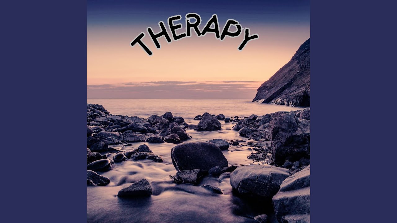 Watch Therapy on YouTube Watch Therapy on YouTube