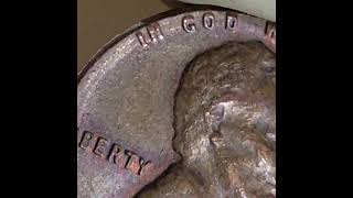 ✝️LWJF🚨FOUND LA LAST YEAR WHEAT CENT 1958 🧐CLICK BELOW WATCH LONG FORMAT VIDEO #135