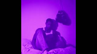 Khamari - These Four Walls (Slowed and Reverb) VHS