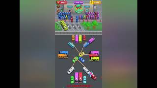 Famous Crowd Express Level 379 Gameplay Net Worth