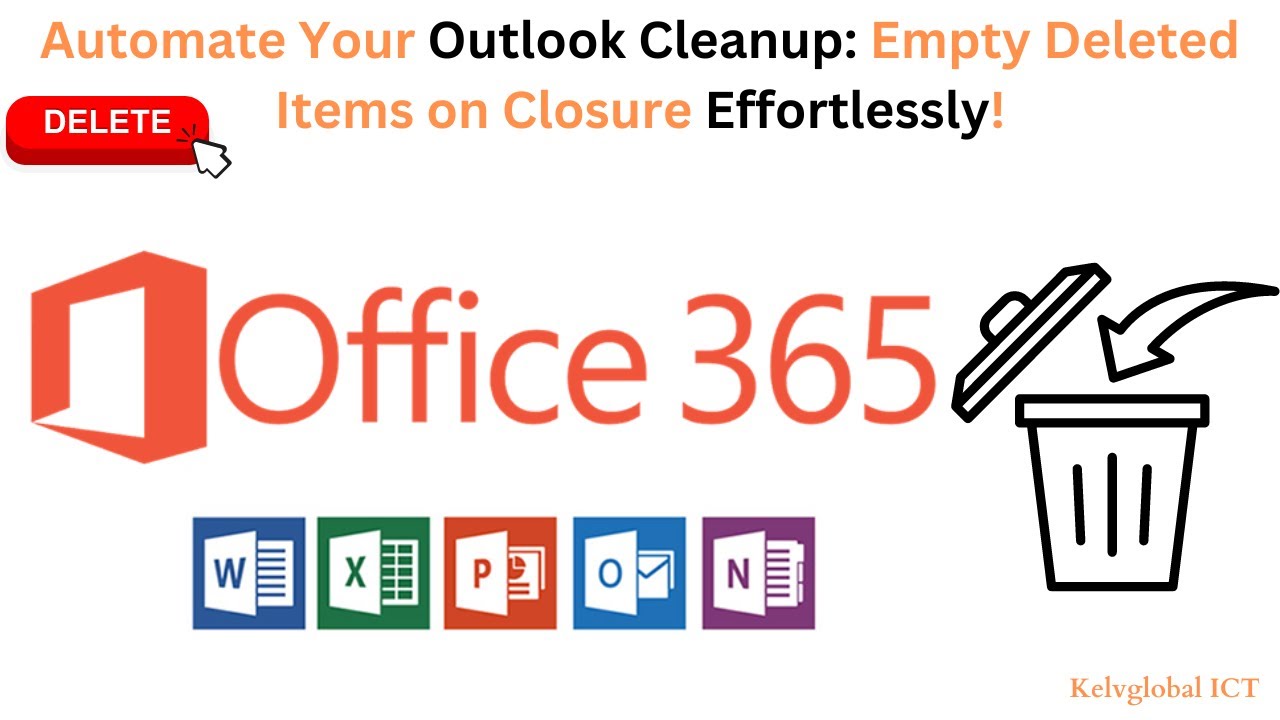 Automate Your Outlook Cleanup Empty Deleted Items On Closure automate-your-outlook-cleanup-empty-deleted-items-on-closure