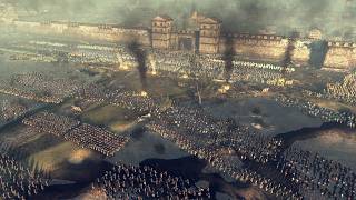 Download Lagu Lone Pro Takes On 4 Noob Defending Armies – The Most Unfair Siege Battle – Attila MP3 Download Lagu Lone Pro Takes On 4 Noob Defending Armies – The Most Unfair Siege Battle – Attila MP3