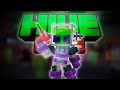 New Cosmic Clash Game! And parties!