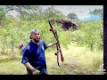 50yd balloon shot 3d archery ranges in hawaii