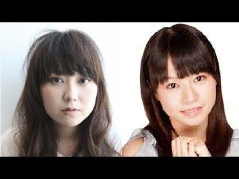 久野美咲と田辺留依の解く気がないなぞなぞｗ
