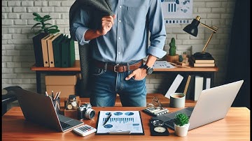 The Business Systems You Actually Need| Free Playbook