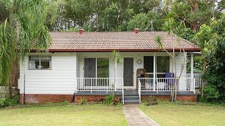 15 Campbell Crescent, Goonellabah 15 Campbell Crescent, Goonellabah