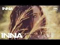 INNA - Rendez Vous (Tiben Remix)