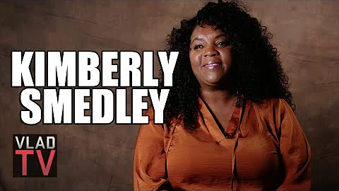 Kimberly Smedley: Thousands of Illegal Butt Shots,...