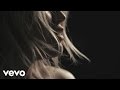 Hilary Duff - All About You (Lyric Video)