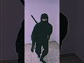Ninja Silent Walking How To Walk Like A Ninja mp3