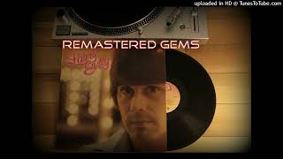 Celebrity Larry Evoy Here I Go Again HQ Net Worth