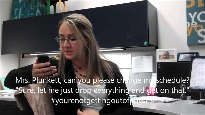 Teacher Tweets #montaguehighschool