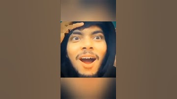 CONFIGURATIÒN PERFECTA para Samsung A3,A5,A7,A6,J2,J4,J5,J7,S9,A10,A20,A30,A40,A50,A70//FREE FIRE