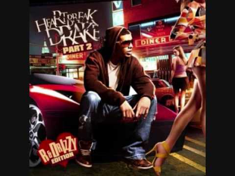 Drake- King Leon | New Music October 2009
