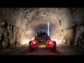 Ep.28 | Andorra and Spain | ART FINDS THE BEST ROAD IN THE WORLD | MudNomad GT