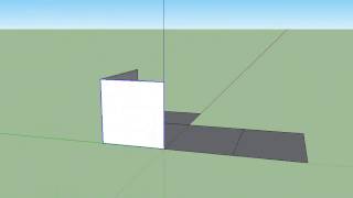 Rectangular Prism Net