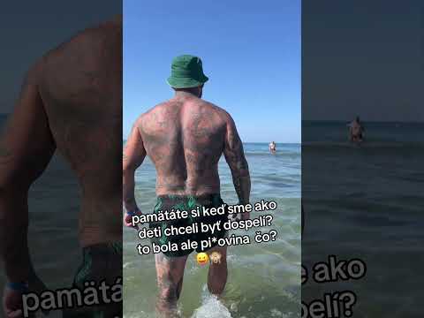Samesatoneurobi IG- trener_korby online coaching Tréningový plánJedálnicky Prípadná spolupráca