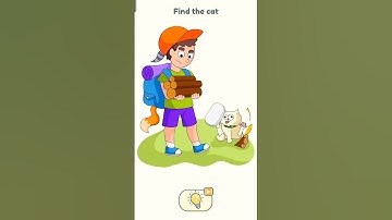 #gamelevel #dop2 #gameplay #level #gameplay_dop2 #gamedesign #gamedevelopment #dop #pass #game