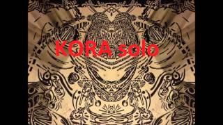 KORA solo