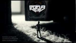 zedd slam the door rogue remix