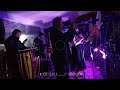 REBELION - ORQUESTA ELEGANCE (en vivo)